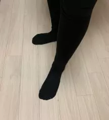 사이즈는 괜찮아요
