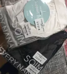 네이버페이에서 작성된 후기입니다.
