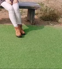 네이버페이에서 작성된 후기입니다.
