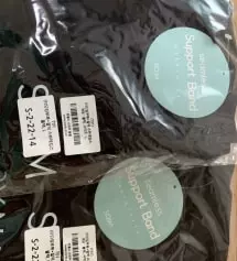 네이버페이에서 작성된 후기입니다.
