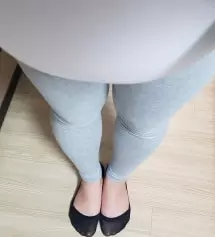 두번째 구매입니다. 
