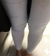 네이버페이에서 작성된 후기입니다.
