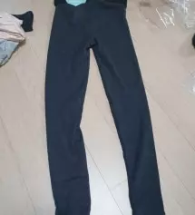 네이버페이에서 작성된 후기입니다.
