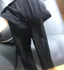 네이버페이에서 작성된 후기입니다.
