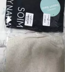 29주밖에 안됫는데 심리스 배부분이 왜이렇게 쨍기는지 모르겟어요ㅠ 너무 답답하고 배