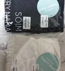 29주밖에 안됫는데 심리스 배부분이 왜이렇게 쨍기는지 모르겟어요ㅠ 너무 답답하고 배