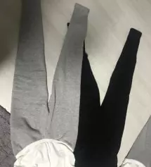 네이버페이에서 작성된 후기입니다.
