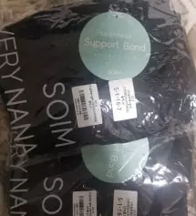 네이버페이에서 작성된 후기입니다.
