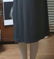 조리원에서 입을려고 산 레깅스에요~
