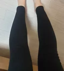 길이도 적당하고 두께도 좋습니다