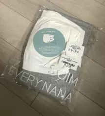 출산하고도 겨울에 배까지 따뜻해서 또 주문했어요
