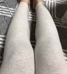 임신하고 출산했을때도 넘.잘입어서 재구매해요
