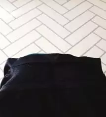 네이버페이에서 작성된 후기입니다.
