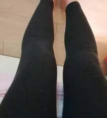 이건 후기대로 너무 좋아요
