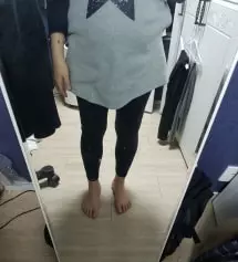 이건 후기대로 너무 좋아요
