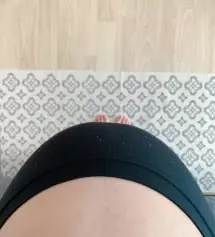 네이버페이에서 작성된 후기입니다.
