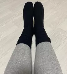 네이버페이에서 작성된 후기입니다.
