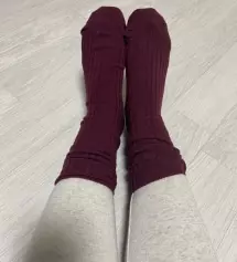 네이버페이에서 작성된 후기입니다.
