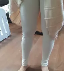 우와~~ 이 편한걸 왜 이제서야 알게 됐을까요
