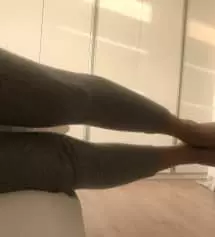 네이버페이에서 작성된 후기입니다.
