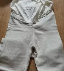 제왕이라 내복은 아플것 같아 구입했어요.
