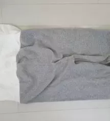 네이버페이에서 작성된 후기입니다.
