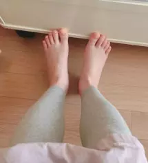 네이버페이에서 작성된 후기입니다.
