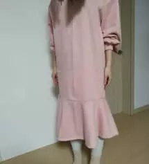 너무편해서또주문하려고요넘편해요