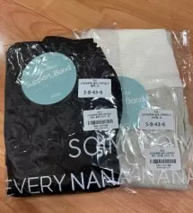 네이버페이에서 작성된 후기입니다.
