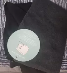 네이버페이에서 작성된 후기입니다.
