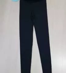 네이버페이에서 작성된 후기입니다.
