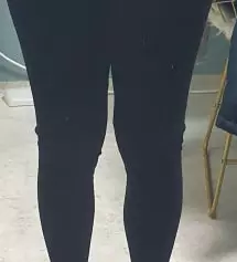 키작맘 기준 사이즈좋네요 
