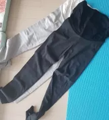 네이버페이에서 작성된 후기입니다.
