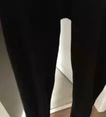 임신 초기이고 소임 첫구매인데 
