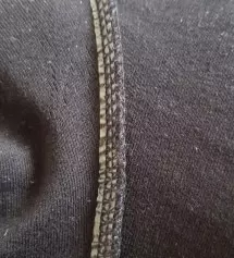 s사려다가 상품평 보고 m샀는데 아직은 살짝 커요 임신 후기되면 잘 맞을꺼 같아요 레깅