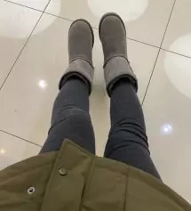 네이버페이에서 작성된 후기입니다.
