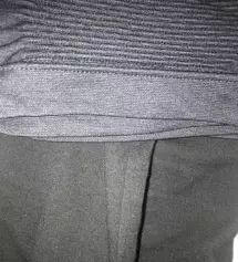 네이버페이에서 작성된 후기입니다.
