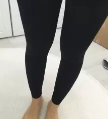 키작맘으로 구매했는데 길이 딱 좋아요
