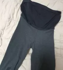 네이버페이에서 작성된 후기입니다.
