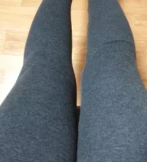 3번째 구매하네요.
