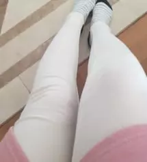 네이버페이에서 작성된 후기입니다.
