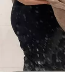 네이버페이에서 작성된 후기입니다.
