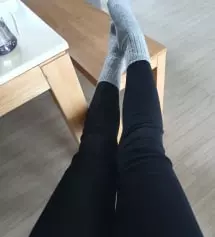 네이버페이에서 작성된 후기입니다.
