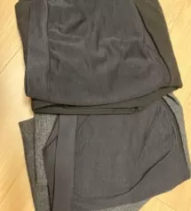 네이버페이에서 작성된 후기입니다.
