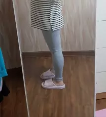 157cm,71kg 20주 키작은 통통맘입니다

