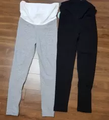 157cm,71kg 20주 키작은 통통맘입니다
