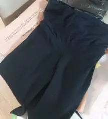 네이버페이에서 작성된 후기입니다.
