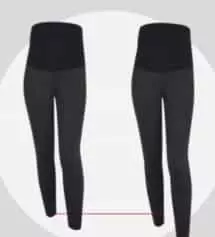 네이버페이에서 작성된 후기입니다.
