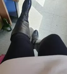 네이버페이에서 작성된 후기입니다.
