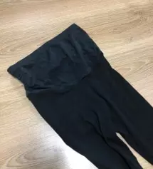 네이버페이에서 작성된 후기입니다.
